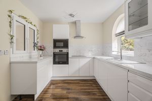Kitchen- click for photo gallery